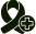 Chronic Illness Management