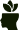 Mental Health Counseling