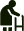 Elderly Care & Geriatrics