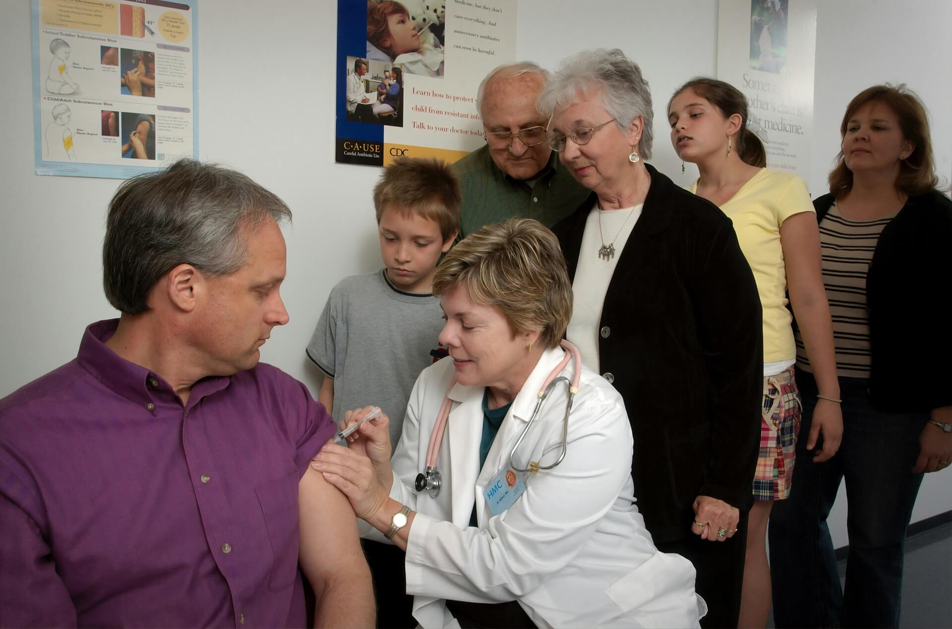 The Importance of Food for Children's Health