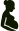 Women's Health